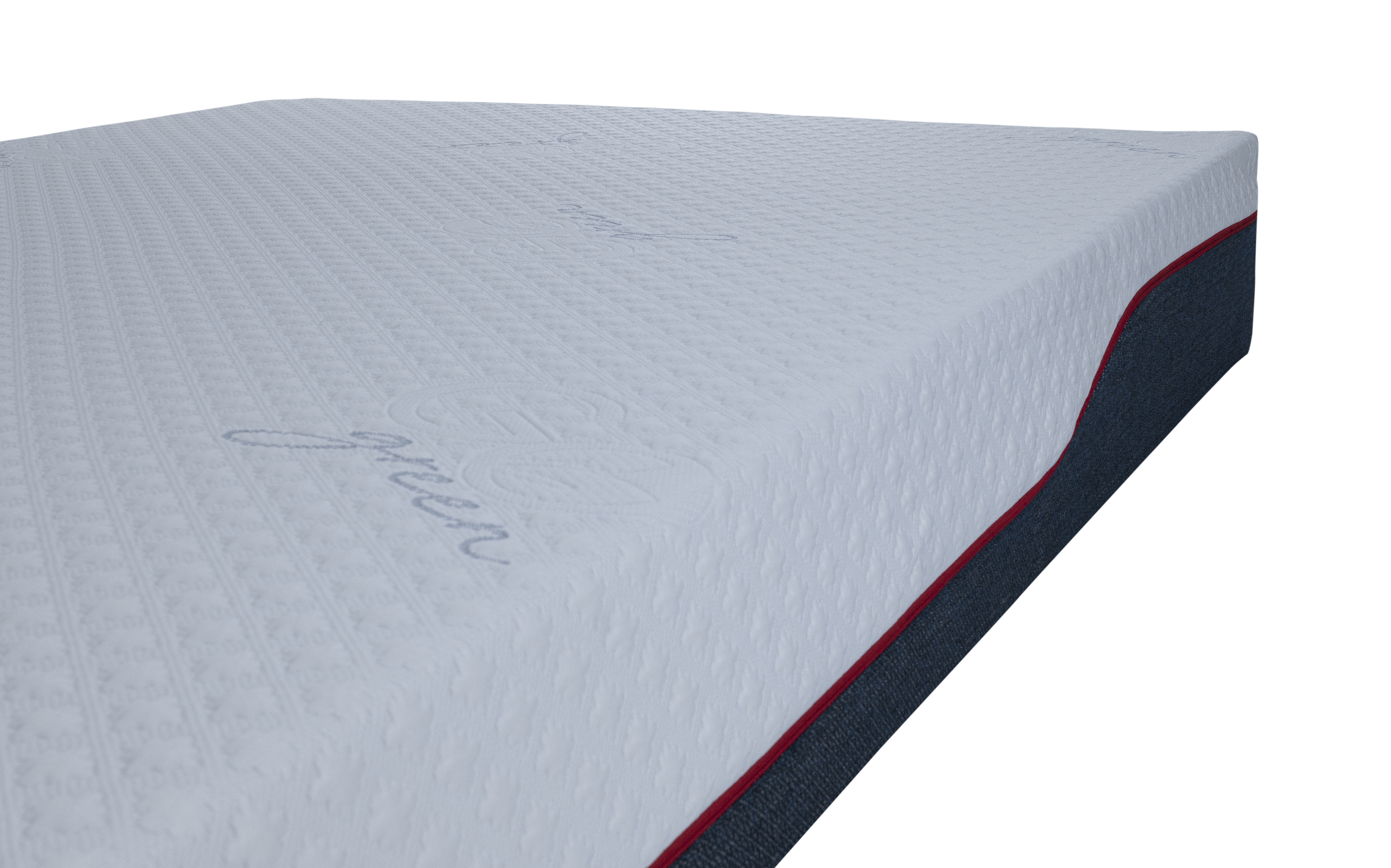 Night Comfort Bedding